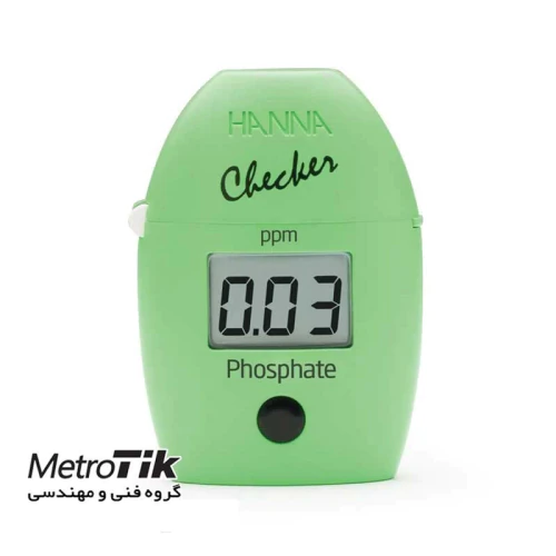 خرید-چکر-فسفات-هانا-hanna-hi713