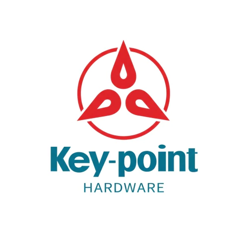 key-point