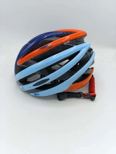 کلاه-ایمنی-وارداتی