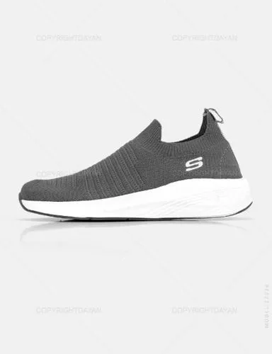 1000-کفش-اسپرت-مردانه-skechers-(2024)