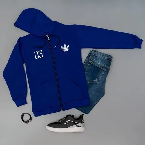 1000-سوییشرت-مردانه-آبی-مدل-adidas-03-(2024)