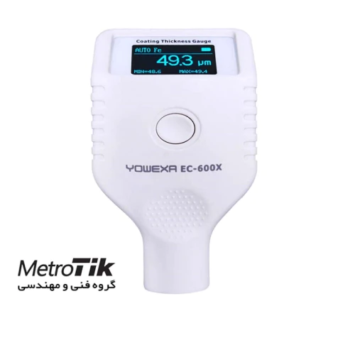 ارزان-ترین-ضخامت-سنج-رنگ-یووکسا-yowexa-ec-600x