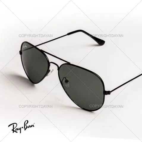 1000-عینک-ray-ban-(2024)