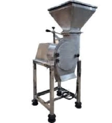 فروش-دستگاه-آسیاب-جو-پرک-کن-با-شرایط-ویژه