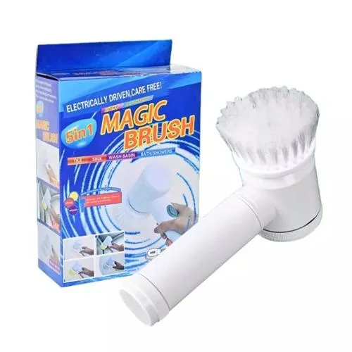 1000-فرچه-شارژی-مدل-magic-brush-(2024)