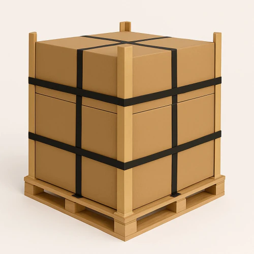 نبشی-مقوایی-تی‌تاک--محافظ-گوشه-کارتن-و-پالت