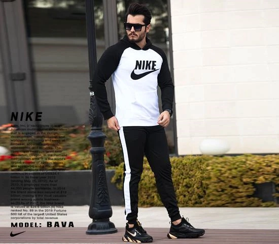 1000-ست-سویشرت-و-شلوار-مردانه-nike-مدلba-(2024)