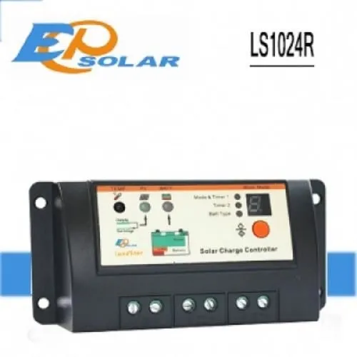 شارژ-کنترلر-ep-solar-ls-r