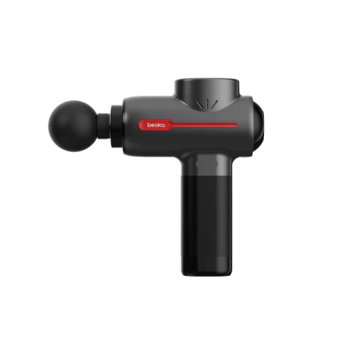 ماساژور-تفنگی-حرفه-ای-beoka-مدل-m2-pro