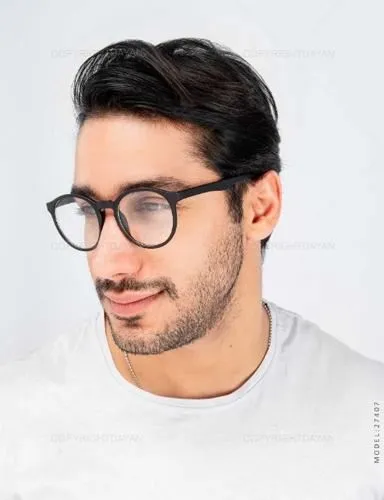 1000-عینک-روزمره-floy-(2024)