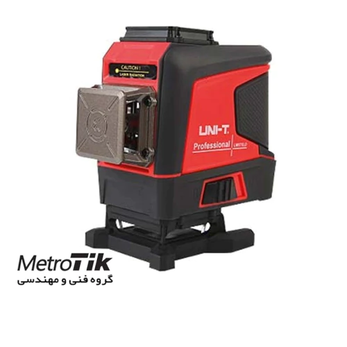 خرید-ارزان-تراز-لیزری-یونیتی-unit-lm575ld