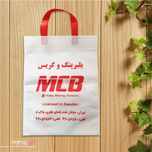 بگ-تبلیغاتی-سوزنی