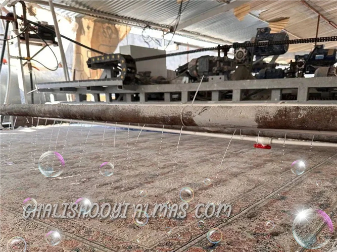 قالیشویی-ارزان-کرج-(2026)