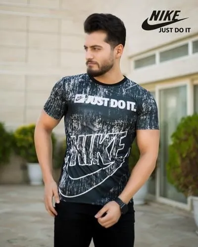 1000-تیشرت-مردانه-nike-مدل-justdoit-(2024)