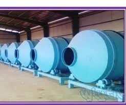 خرید-فروش-دستگاه-میکسر-دوار-دامداری