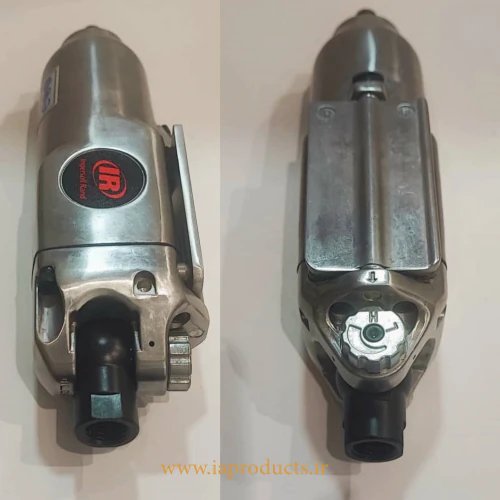 فروش-آچار-بوکس-بادی-اینگرسولرند-ir