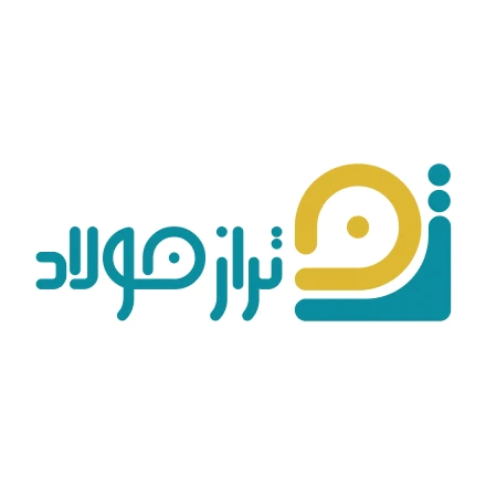 تراز-فولاد--فروش-انواع-مقاطع-فولاد-آلیاژی