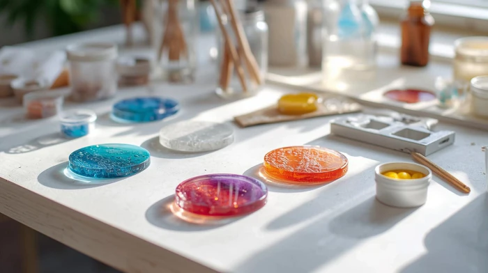 دوره‌های-غیرحضوری-رزین-اپوکسی-–-آموزش-حرفه‌ای