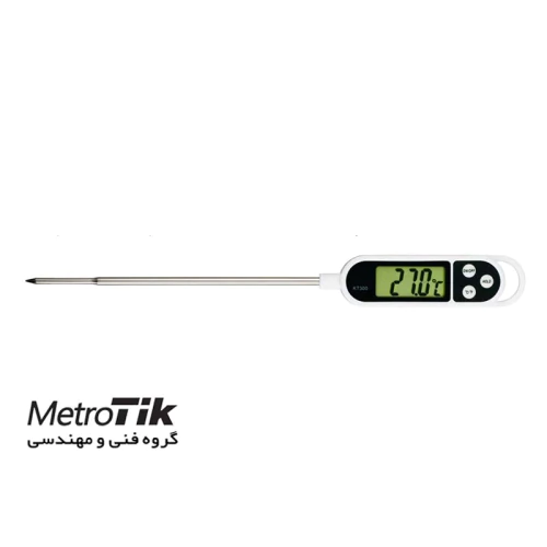 قیمت-ویژه-دماسنج-سینومترsinometer-kt-300
