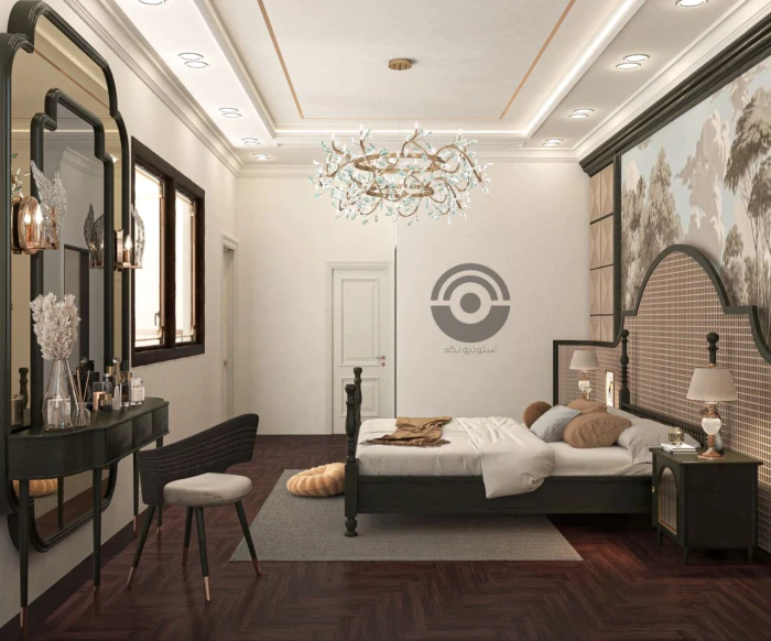 دوره-تخصصی-طراحی-داخلی-و-دکوراسیون-در-مشهد