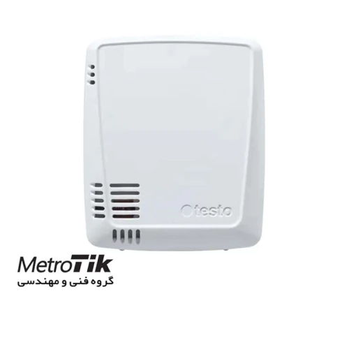 قیمت-ویژه-ترموگراف-lux-تستو-testo-160-the