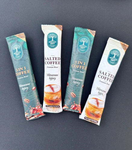 چاپ-و-تولید-ساشه-بسته-بندی-قهوه-از-50-کیلو