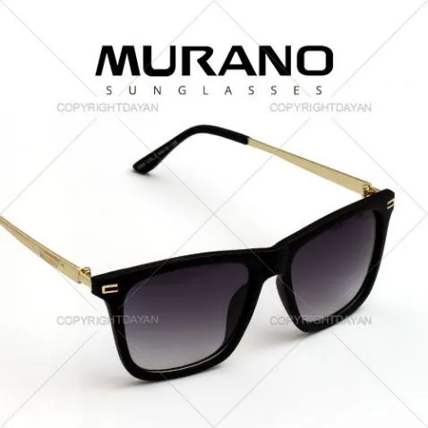 1000-عینک-آفتابی-murano-(2024)