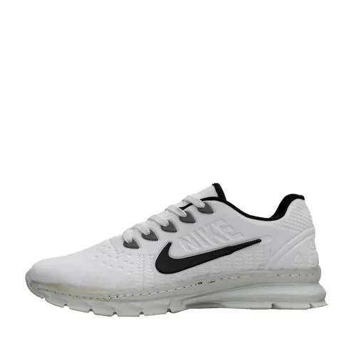 1000-کفش-ورزشی-(t)-سفید-مردانه-مدل-bavan-(2024)