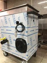 فروش-دستگاه-آبگیری-چند-کاره-صنعتی