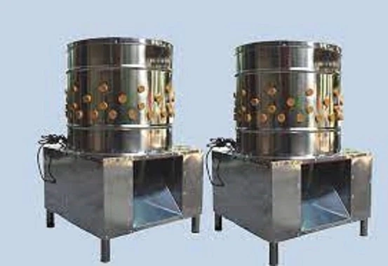 فروش-دستگاه-پوست-کن-مرغ-به-قیمت-عمده