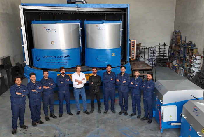 اولین-تولیدکننده-دستگاه-های-قطعه-شویی