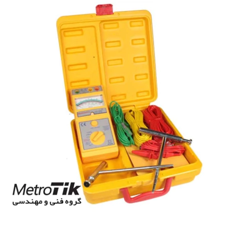 فروش-ارت-سنج-مولتی-متریکس-multimetrix-ert200