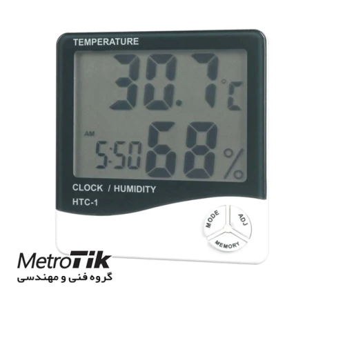 تخفیف-ویژه-دماسنج-سینومترsinometer-htc-1