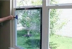 فروش-و-نصب-برچسب-های-شیشه-ایمنی-حرارتی--دکوری