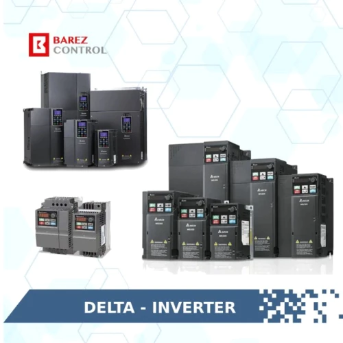 فروش-اینورتر-تکفاز-به-سه-فاز-دلتا