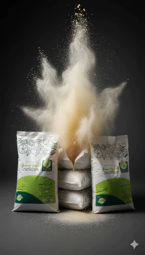 چیپس-بدون-طعم-واقعی؟-اصلاً!