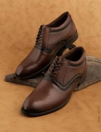 10-مدل-کفش-اداری-مردانه-(2024)