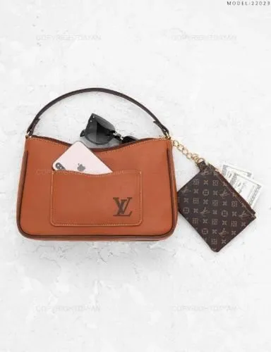 1000-کیف-دستی-زنانه-louis-vuitton-(2024)