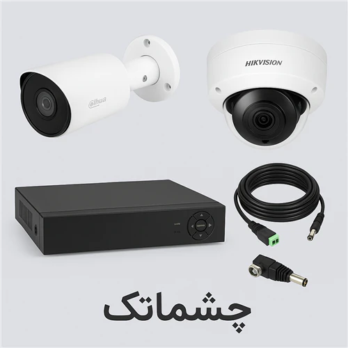 نصب-تعمیر-نصاب-پشتیبانی-خدمات-دوربین-مداربسته