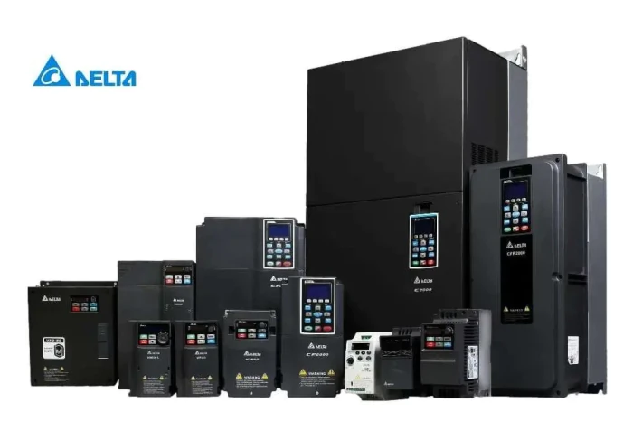 اینورتر-های-اقتصادی-و-با-کیفیت-دلتا