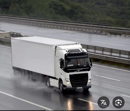 حمل-بار-با-نیسان-یخچالدار-و-ایسوزو-یخچال-دار