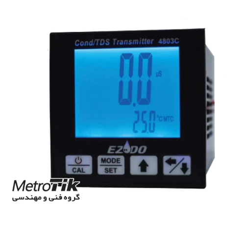 قیمت-ویژه-ترانسمیتر-صنعتی-ازدو-ezdo-4803c