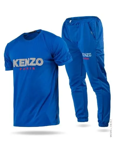 1000-ست-تیشرت-و-شلوار-مردانه-kenzo-(2024)