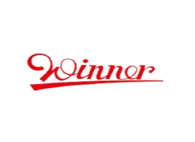 نمایندگی-فروش-پیلوت-ولو-winner-در-ایران