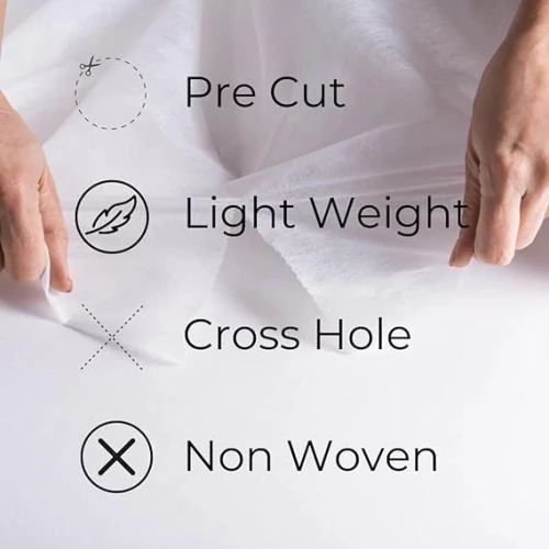 فروش-ملحفه-یکبار-مصرف-از-تولیدی-وفا-مدیکال