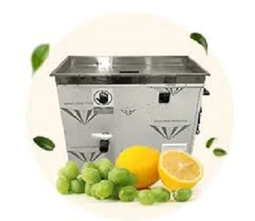 فروش-دستگاه-آبغوره-گیری-چندکاره-با-تخفیف-ویژه