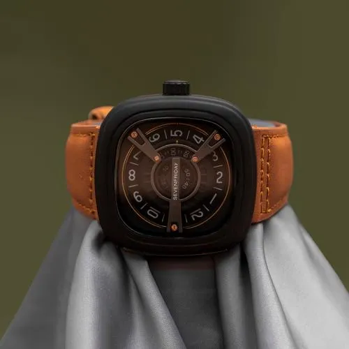 1000-ساعت-sevenfriday-عسلی-مدل-ratio-(2024)