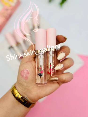 برق-لب-حرارتی-بارین-گلدار