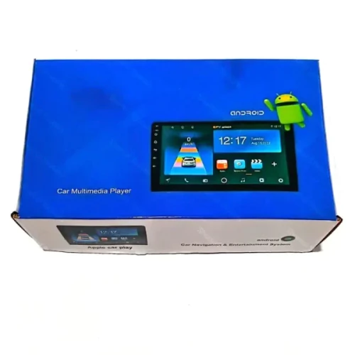 خرید-مانیتور-اندروید-مدل-s150-plus
