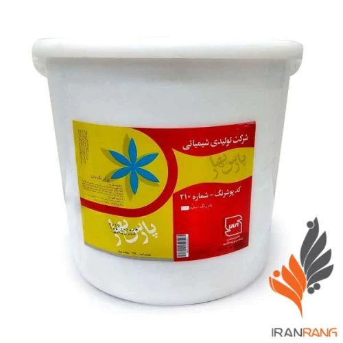 اطلاعیه-نقاشی-ساختمانی-در-شهر-اندیشه